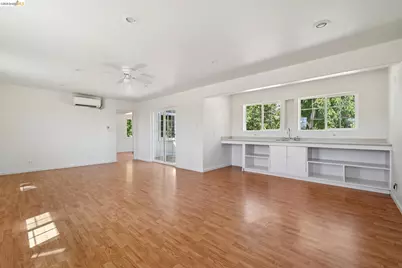 30900 The Horseshoe, Winters, CA 95694 - Photo 51