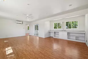 30900 The Horseshoe, Winters, CA 95694 - Photo 51