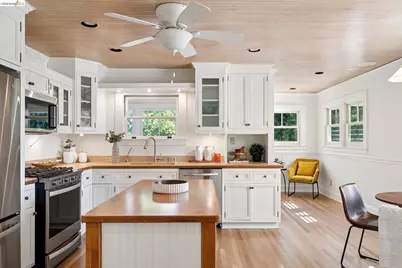 30900 The Horseshoe, Winters, CA 95694 - Photo 17