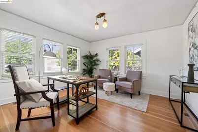 30900 The Horseshoe, Winters, CA 95694 - Photo 23