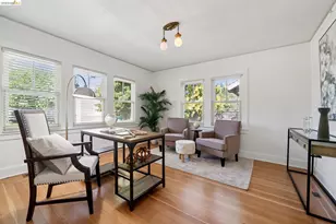 30900 The Horseshoe, Winters, CA 95694 - Photo 23