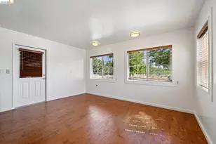 30900 The Horseshoe, Winters, CA 95694 - Photo 45