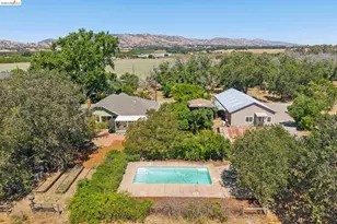 30900 The Horseshoe, Winters, CA 95694 - Photo 1