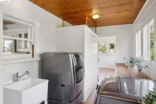30900 The Horseshoe, Winters, CA 95694 - Photo 35
