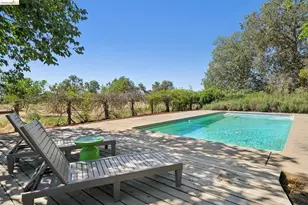 30900 The Horseshoe, Winters, CA 95694 - Photo 39