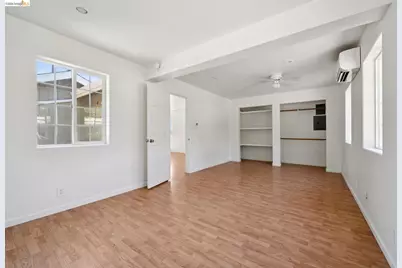 30900 The Horseshoe, Winters, CA 95694 - Photo 53