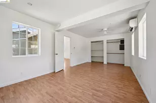 30900 The Horseshoe, Winters, CA 95694 - Photo 53