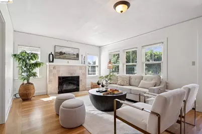 30900 The Horseshoe, Winters, CA 95694 - Photo 11