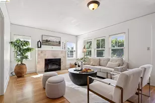 30900 The Horseshoe, Winters, CA 95694 - Photo 11