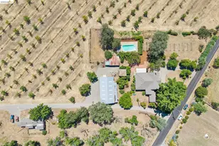 30900 The Horseshoe, Winters, CA 95694 - Photo 41