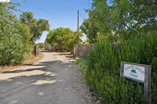 30900 The Horseshoe, Winters, CA 95694 - Photo 3