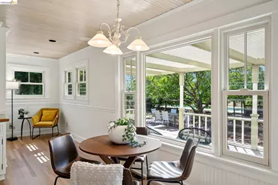 30900 The Horseshoe, Winters, CA 95694 - Photo 21