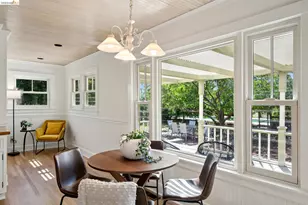 30900 The Horseshoe, Winters, CA 95694 - Photo 21