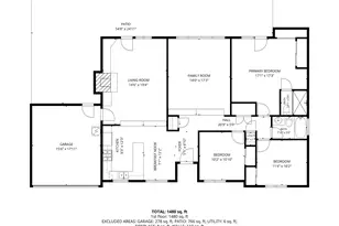 1842 Woodsdale Ct, Concord, CA 94521 - Photo 27