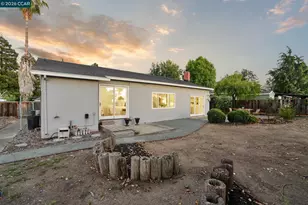 1842 Woodsdale Ct, Concord, CA 94521 - Photo 25