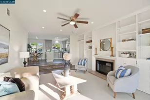 1842 Woodsdale Ct, Concord, CA 94521 - Photo 11