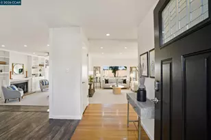 1842 Woodsdale Ct, Concord, CA 94521 - Photo 3