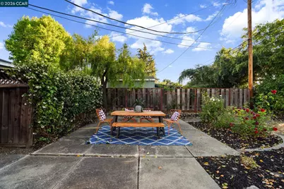 1842 Woodsdale Ct, Concord, CA 94521 - Photo 21