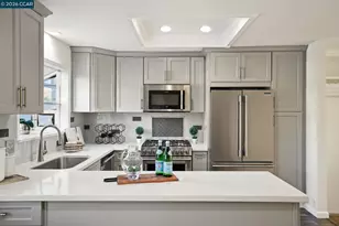 1842 Woodsdale Ct, Concord, CA 94521 - Photo 7