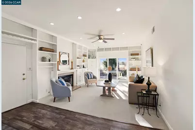 1842 Woodsdale Ct, Concord, CA 94521 - Photo 9