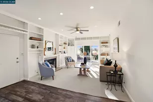 1842 Woodsdale Ct, Concord, CA 94521 - Photo 9