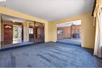 1857 Heatherwood Dr, Pittsburg, CA 94565 - Photo 5