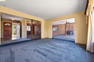 1857 Heatherwood Dr, Pittsburg, CA 94565 - Photo 5