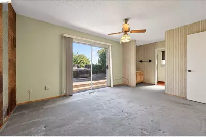 1857 Heatherwood Dr, Pittsburg, CA 94565 - Photo 15