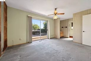 1857 Heatherwood Dr, Pittsburg, CA 94565 - Photo 15