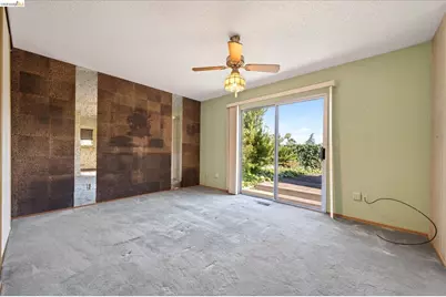 1857 Heatherwood Dr, Pittsburg, CA 94565 - Photo 13