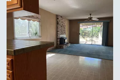 1857 Heatherwood Dr, Pittsburg, CA 94565 - Photo 25