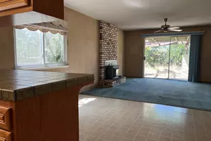 1857 Heatherwood Dr, Pittsburg, CA 94565 - Photo 25