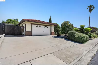 1857 Heatherwood Dr, Pittsburg, CA 94565 - Photo 3