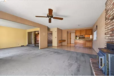 1857 Heatherwood Dr, Pittsburg, CA 94565 - Photo 9