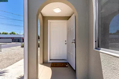 329 45th St, Richmond, CA 94805 - Photo 9