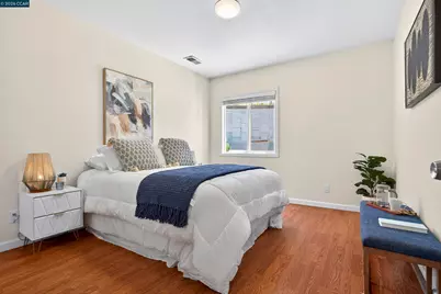 329 45th St, Richmond, CA 94805 - Photo 41