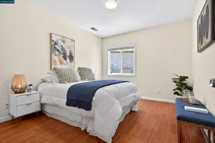 329 45th St, Richmond, CA 94805 - Photo 41