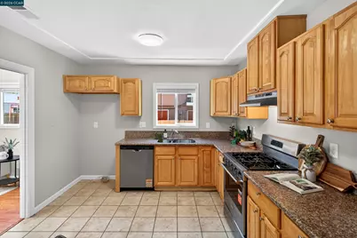 329 45th St, Richmond, CA 94805 - Photo 19