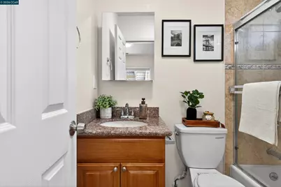 329 45th St, Richmond, CA 94805 - Photo 31