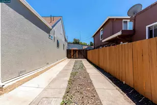 329 45th St, Richmond, CA 94805 - Photo 51