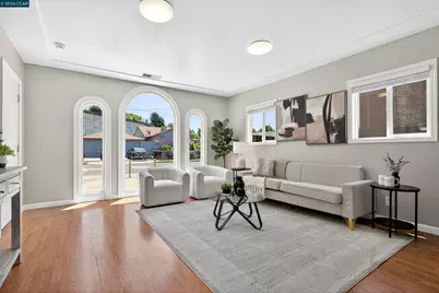 329 45th St, Richmond, CA 94805 - Photo 13