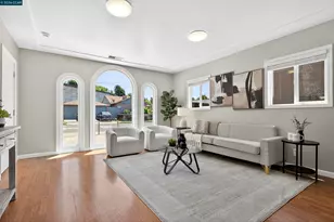 329 45th St, Richmond, CA 94805 - Photo 13