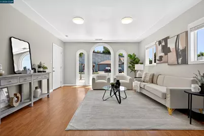 329 45th St, Richmond, CA 94805 - Photo 11