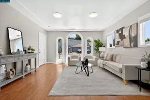 329 45th St, Richmond, CA 94805 - Photo 11