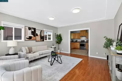 329 45th St, Richmond, CA 94805 - Photo 15