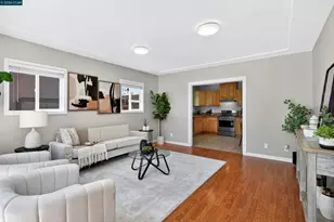 329 45th St, Richmond, CA 94805 - Photo 15