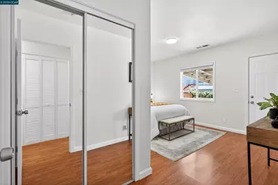 329 45th St, Richmond, CA 94805 - Photo 25