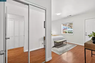 329 45th St, Richmond, CA 94805 - Photo 25