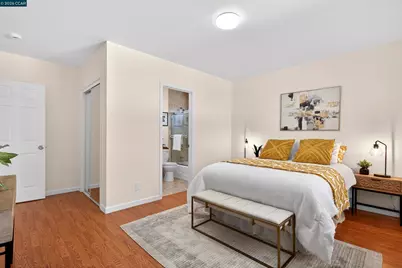 329 45th St, Richmond, CA 94805 - Photo 27