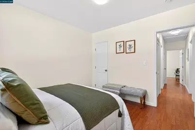 329 45th St, Richmond, CA 94805 - Photo 35